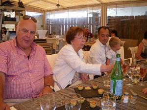 2016 09 17 ANNIVERSAIRE AVEC MARCEL MANTES (2)